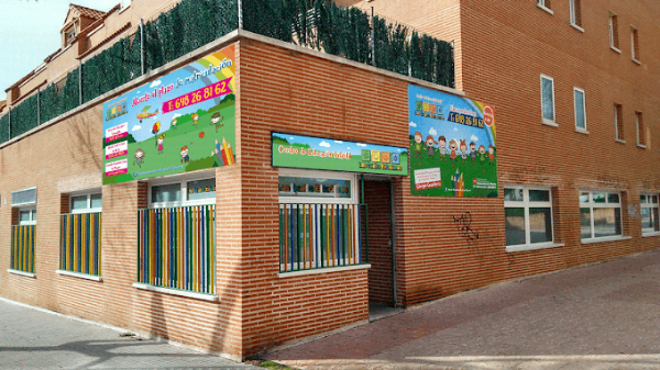 Foto de portada LAS CUATRO ESTACIONES