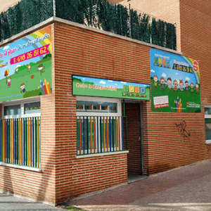 Foto de portada LAS CUATRO ESTACIONES