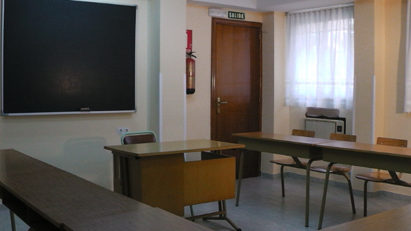 Foto de portada LINNET ACADEMY OF ENGLISH