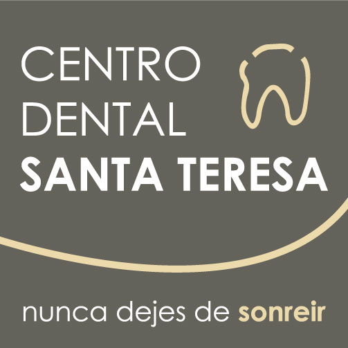 Foto de portada CENTRO DENTAL SANTA TERESA