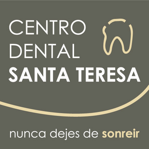 Foto de portada CENTRO DENTAL SANTA TERESA