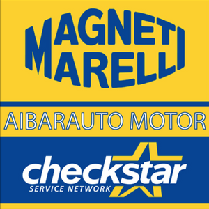 Foto de portada AIBARAUTO MOTOR