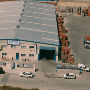 Foto de portada MAGARSA