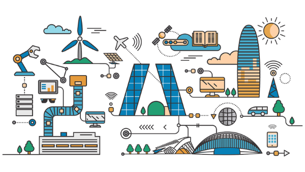 Foto de portada MAIN MEMORY