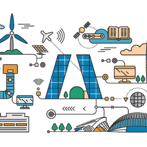 Foto de portada MAIN MEMORY