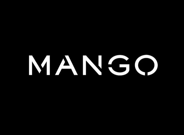 Foto de portada MANGO