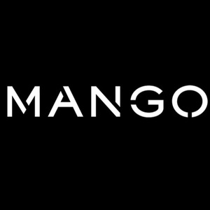 Foto de portada MANGO