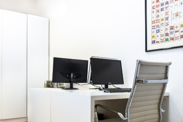 Foto de portada AJM ABOGADOS