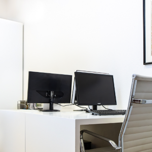 Foto de portada AJM ABOGADOS