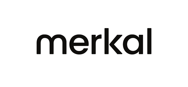 Foto de portada MERKAL CALZADOS