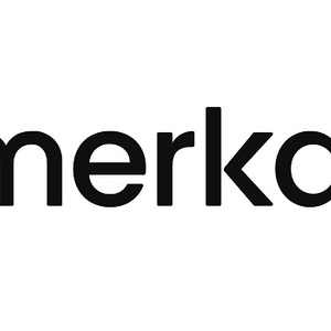 Foto de portada MERKAL CALZADOS