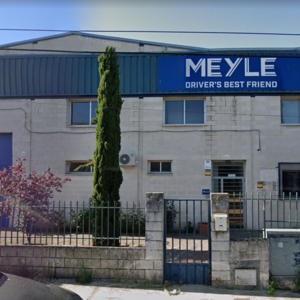 Foto de portada MEYCAR