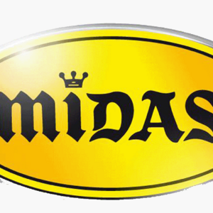 Foto de portada MIDAS COLMENAR VIEJO