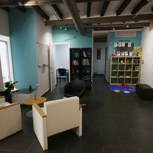 Foto de portada NERIM PSICOLOGÍA