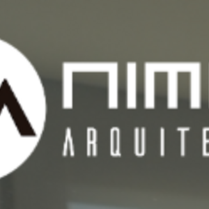 Foto de portada NIMOC