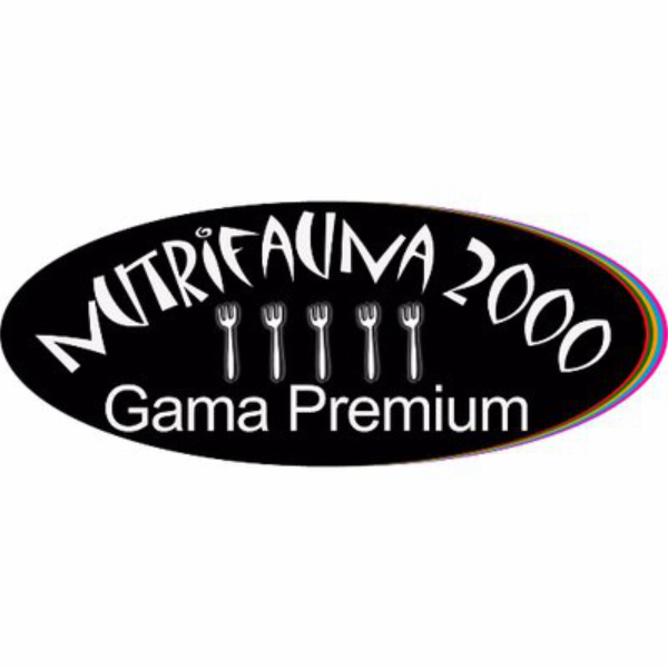 Foto de portada NUTRIFAUNA 2000