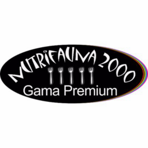 Foto de portada NUTRIFAUNA 2000