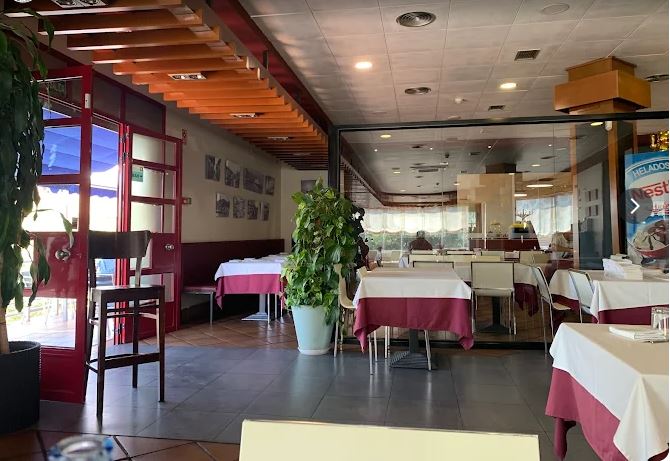 Foto de portada ORIGAMI WOK