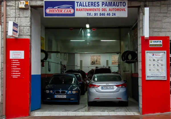 Foto de portada PAMAUTO