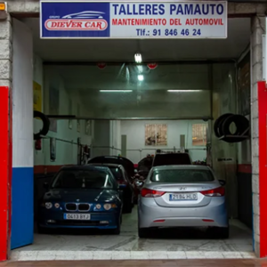 Foto de portada PAMAUTO