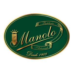 Foto de portada PASTELERÍA MANOLO CALLE DE LOS FRAILES