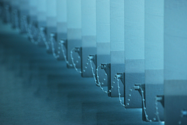 Foto de portada PERSIANAS RAMÓN