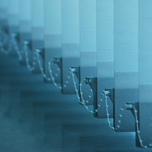 Foto de portada PERSIANAS RAMÓN