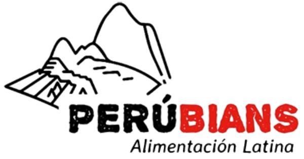 Foto de portada PERUBIAN'S LATINOAMÉRICA