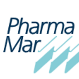 Foto de portada PHARMA MAR