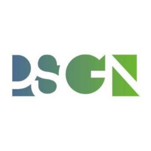 Foto de portada PROJECTSIGN