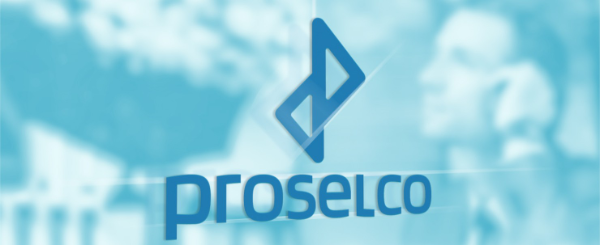 Foto de portada PROSELCO