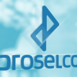 Foto de portada PROSELCO