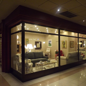 Foto de portada ALMUDENA MADRID INTERIORISMO