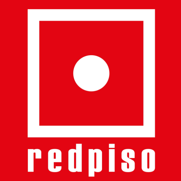 Foto de portada REDPISO COLMENAR VIEJO