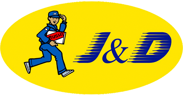 Foto de portada REPUESTOS JYD EXPRESS