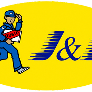 Foto de portada REPUESTOS JYD EXPRESS