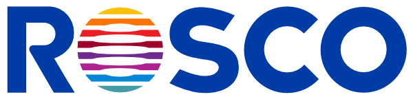 Foto de portada ROSCO IBÉRICA