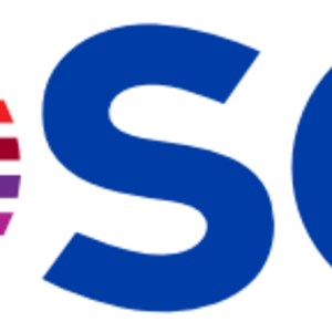 Foto de portada ROSCO IBÉRICA