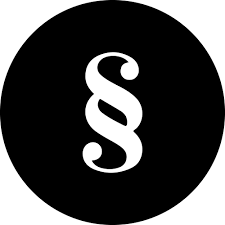 Foto de portada SABORES SIERRA DE MADRID