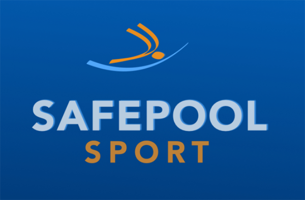 Foto de portada SAFEPOOL SPORT