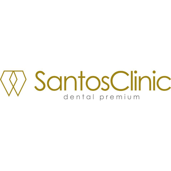 Foto de portada SANTOS CLINIC
