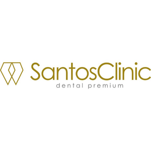 Foto de portada SANTOS CLINIC