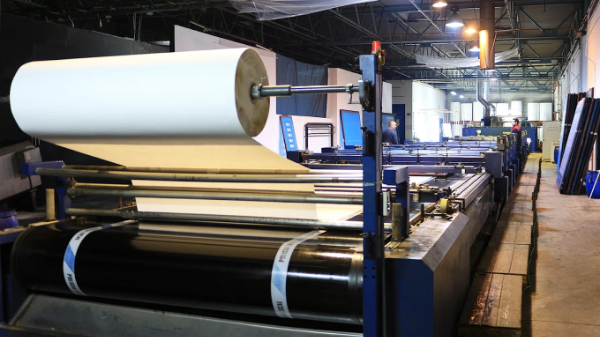 Foto de portada SCREEN DIGITAL PRINTING