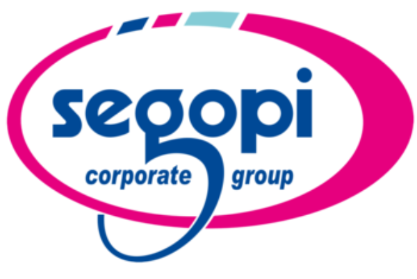 Foto de portada SEGOPI