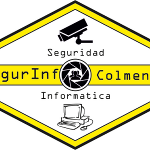 Foto de portada SEGURINFO COLMENAR