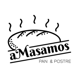 Foto de portada AMASAMOS