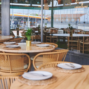 Foto de portada SHOOPO HOMEBAR