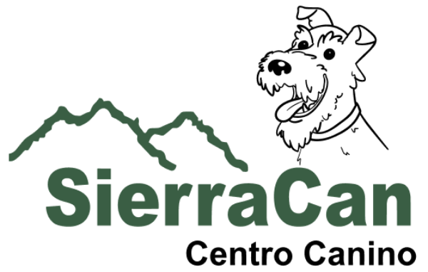 Foto de portada SIERRACAN CENTRO CANINO