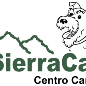 Foto de portada SIERRACAN CENTRO CANINO