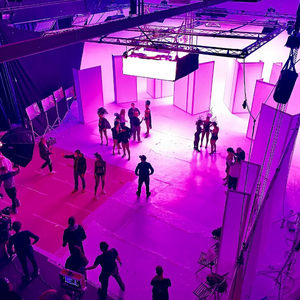 Foto de portada SIMMSA